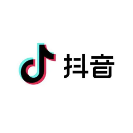 容城云仓抖音卖家产品入仓一件代发货