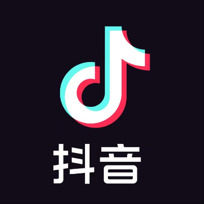 容城抖音云仓一件代发，抖音电子面单快递仓储代发