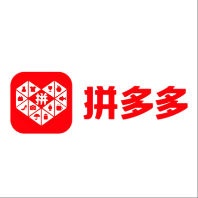 容城拼多多云仓一件代发，拼多多电子面单快递仓储代发