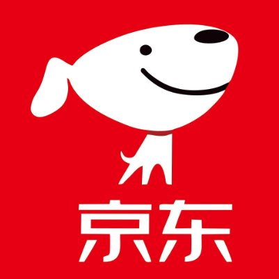  容城京东云仓一件代发，京东电子面单快递仓储代发