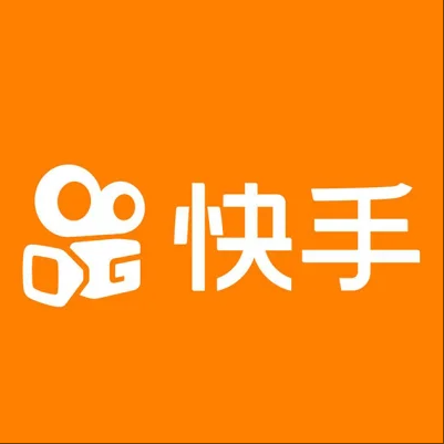  容城快手云仓一件代发，快手电子面单快递仓储代发